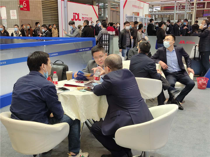 й̫tcy8722(ɷ)޹˾-ٷվ