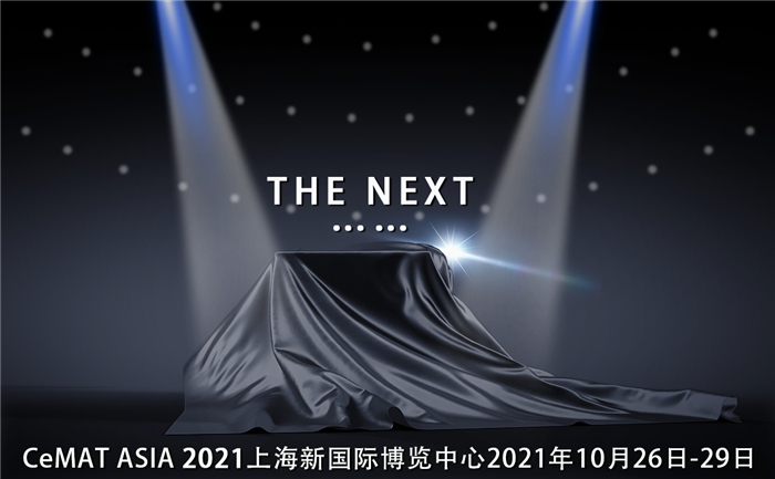 й̫tcy8722(ɷ)޹˾-ٷվ