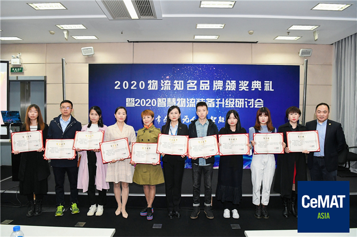 �й���̫������tcy8722(�ɷ�)���޹�˾-�ٷ���վ