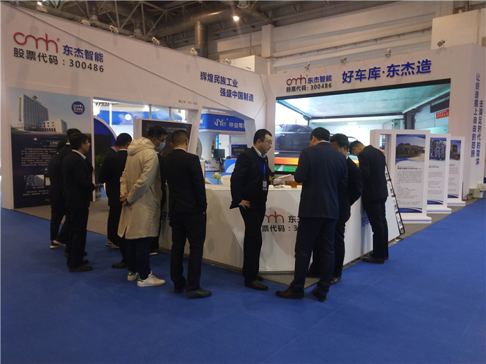 й̫tcy8722(ɷ)޹˾-ٷվ