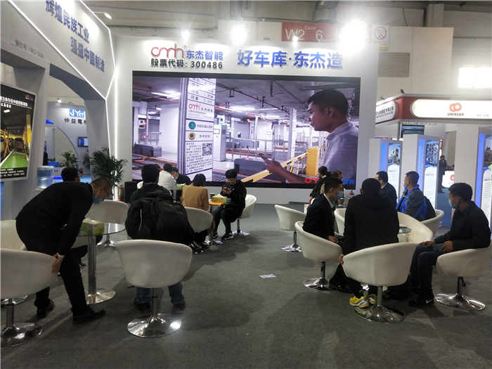 й̫tcy8722(ɷ)޹˾-ٷվ