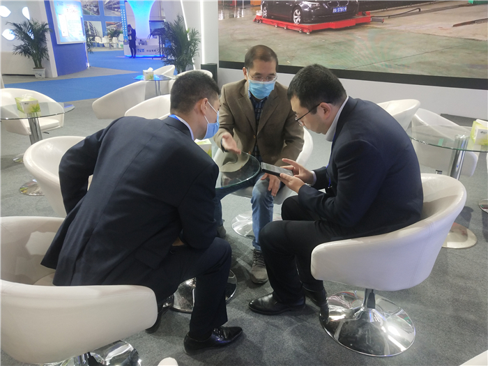 й̫tcy8722(ɷ)޹˾-ٷվ