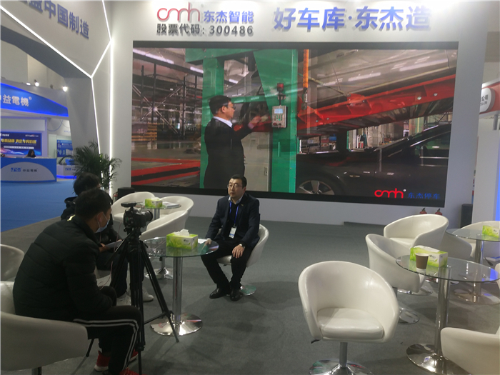 й̫tcy8722(ɷ)޹˾-ٷվ