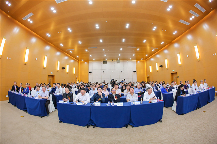 й̫tcy8722(ɷ)޹˾-ٷվ