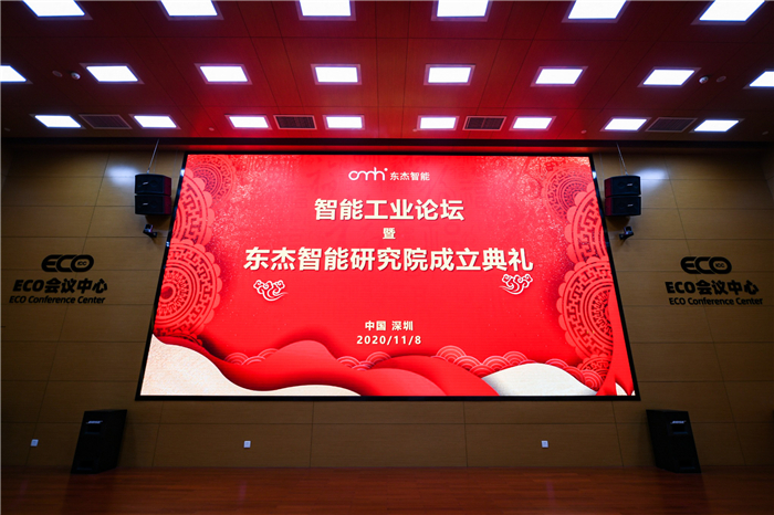 й̫tcy8722(ɷ)޹˾-ٷվ