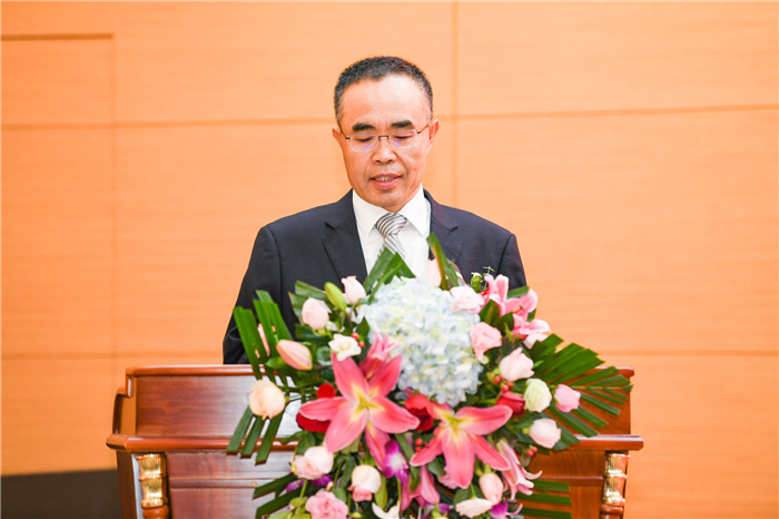 й̫tcy8722(ɷ)޹˾-ٷվ