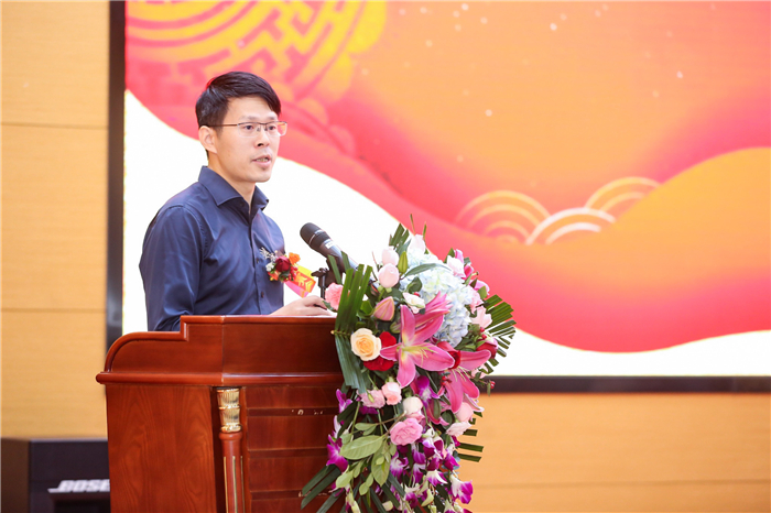 й̫tcy8722(ɷ)޹˾-ٷվ