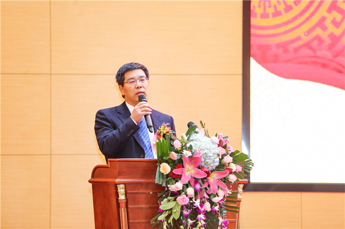 й̫tcy8722(ɷ)޹˾-ٷվ