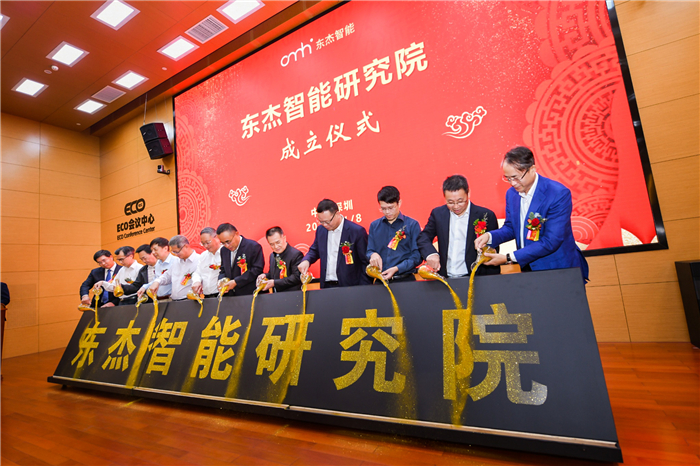 й̫tcy8722(ɷ)޹˾-ٷվ