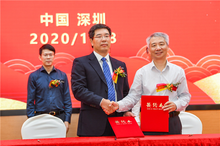 й̫tcy8722(ɷ)޹˾-ٷվ