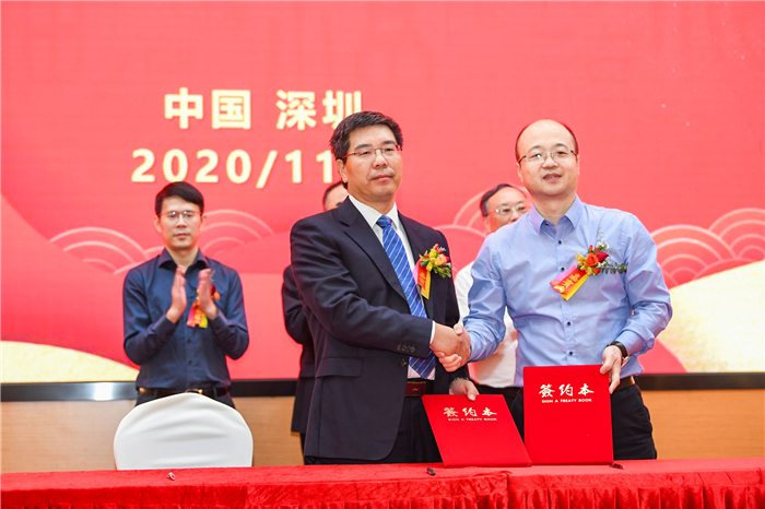 й̫tcy8722(ɷ)޹˾-ٷվ