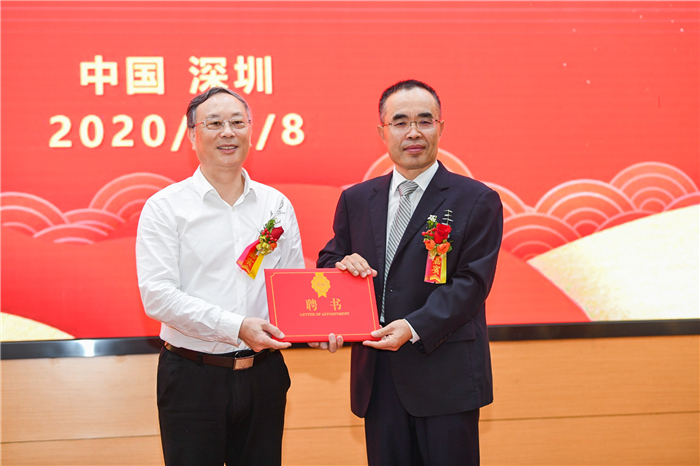 й̫tcy8722(ɷ)޹˾-ٷվ