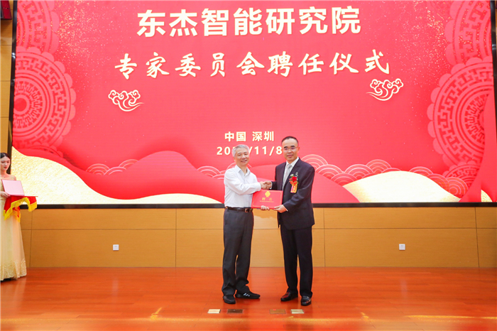 й̫tcy8722(ɷ)޹˾-ٷվ