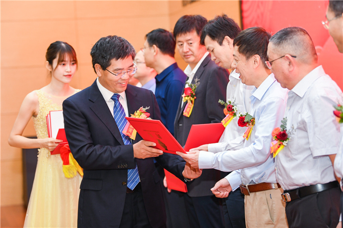 й̫tcy8722(ɷ)޹˾-ٷվ