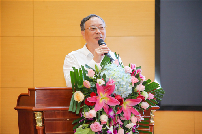 й̫tcy8722(ɷ)޹˾-ٷվ