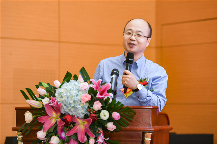 й̫tcy8722(ɷ)޹˾-ٷվ