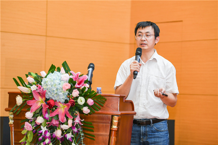 й̫tcy8722(ɷ)޹˾-ٷվ