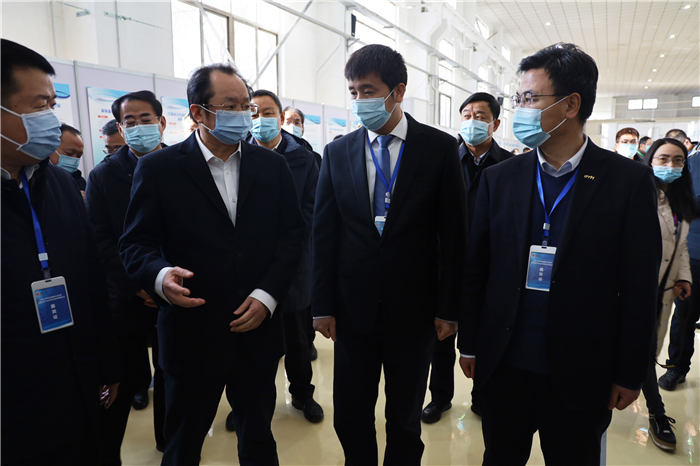 й̫tcy8722(ɷ)޹˾-ٷվ