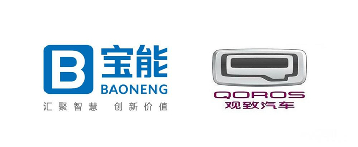 й̫tcy8722(ɷ)޹˾-ٷվ