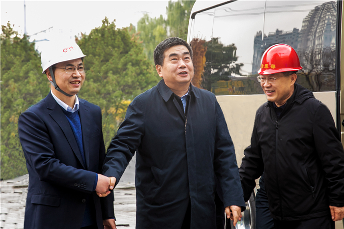 �й���̫������tcy8722(�ɷ�)���޹�˾-�ٷ���վ