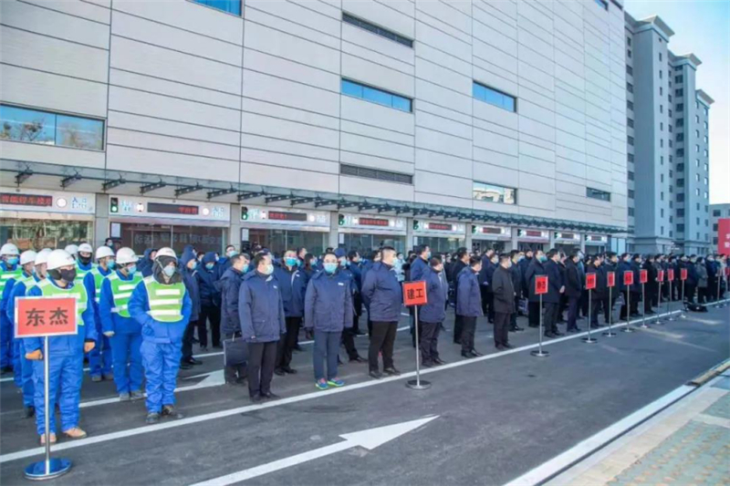 й̫tcy8722(ɷ)޹˾-ٷվ