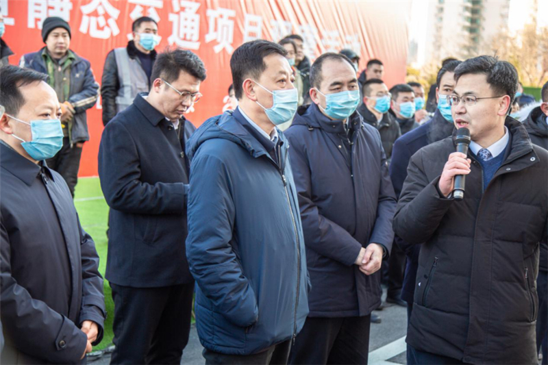 Öйú¡¤Ì«Ñô¼¯ÍÅtcy8722(¹É·Ý)ÓÐÏÞ¹«Ë¾-¹Ù·½ÍøÕ¾