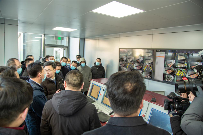 Öйú¡¤Ì«Ñô¼¯ÍÅtcy8722(¹É·Ý)ÓÐÏÞ¹«Ë¾-¹Ù·½ÍøÕ¾