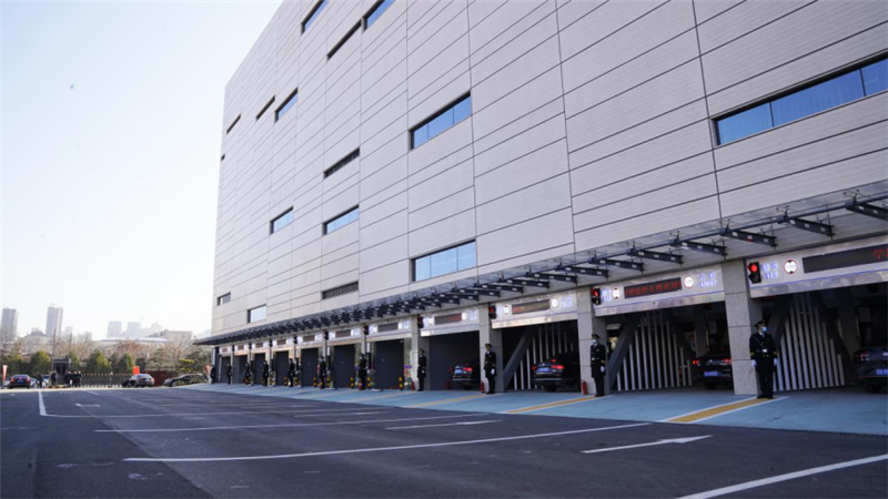 й̫tcy8722(ɷ)޹˾-ٷվ