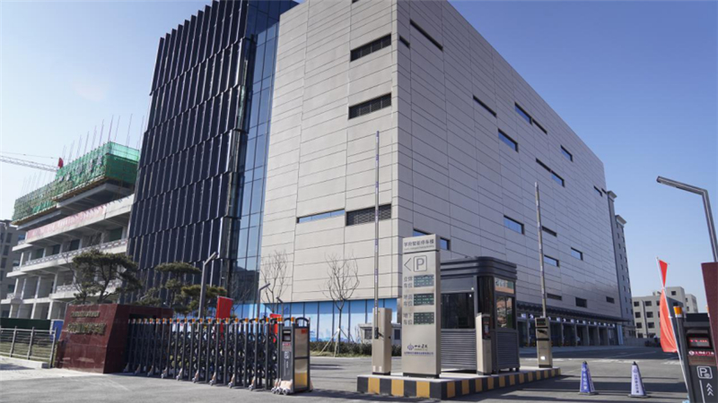 Öйú¡¤Ì«Ñô¼¯ÍÅtcy8722(¹É·Ý)ÓÐÏÞ¹«Ë¾-¹Ù·½ÍøÕ¾