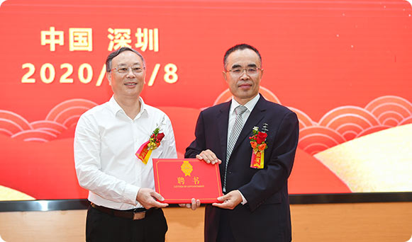 й̫tcy8722(ɷ)޹˾-ٷվ