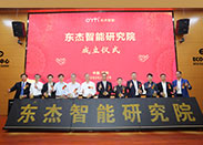 й̫tcy8722(ɷ)޹˾-ٷվ