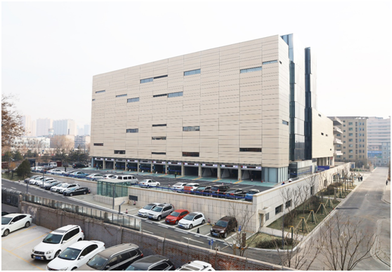 й̫tcy8722(ɷ)޹˾-ٷվ