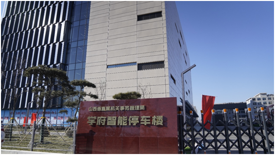 й̫tcy8722(ɷ)޹˾-ٷվ