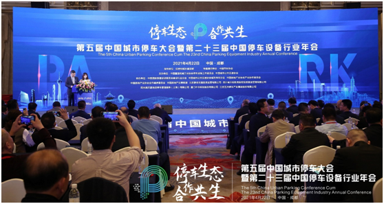 中国·太阳集团tcy8722(股份)有限公司-官方网站