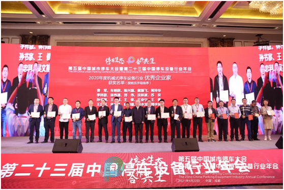 й̫tcy8722(ɷ)޹˾-ٷվ