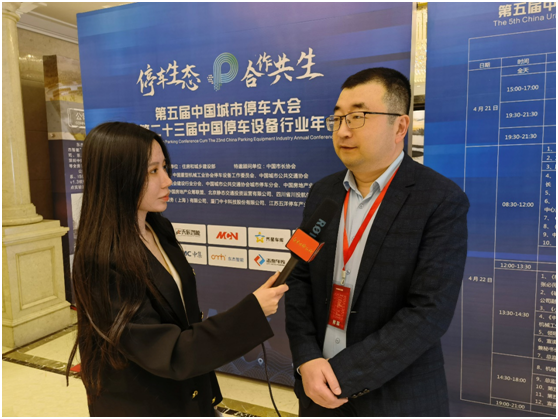 й̫tcy8722(ɷ)޹˾-ٷվ