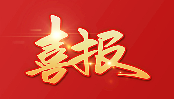 й̫tcy8722(ɷ)޹˾-ٷվ