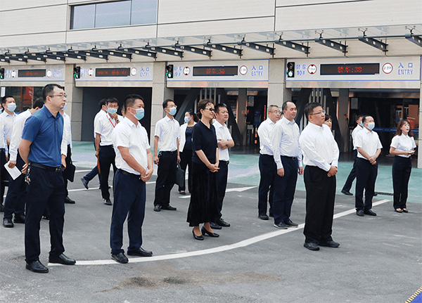 й̫tcy8722(ɷ)޹˾-ٷվ