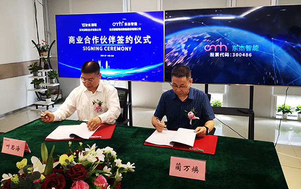 й̫tcy8722(ɷ)޹˾-ٷվ