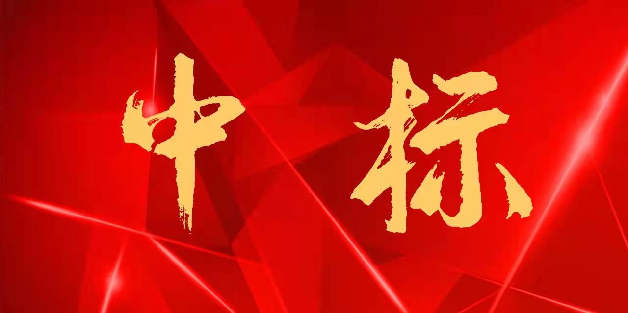 й̫tcy8722(ɷ)޹˾-ٷվ