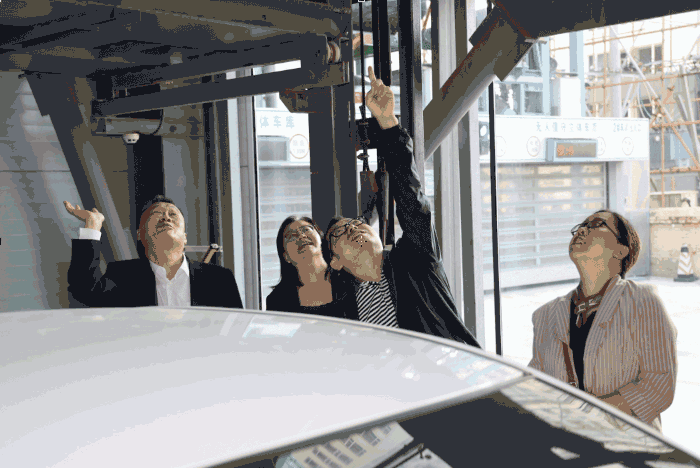 й̫tcy8722(ɷ)޹˾-ٷվ