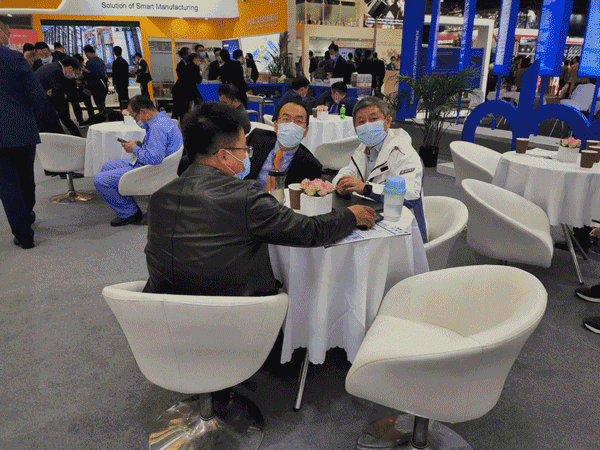 й̫tcy8722(ɷ)޹˾-ٷվ