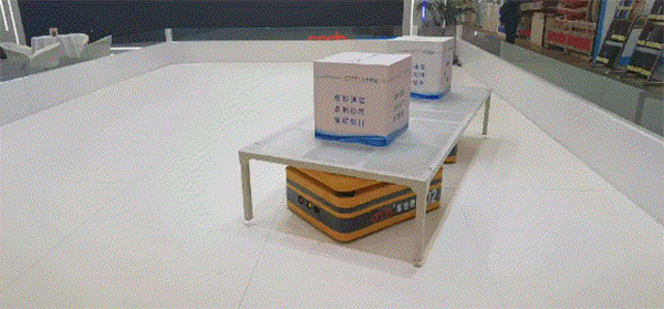 й̫tcy8722(ɷ)޹˾-ٷվ