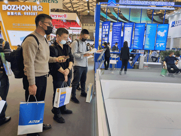 й̫tcy8722(ɷ)޹˾-ٷվ