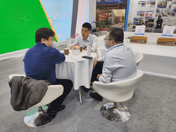 й̫tcy8722(ɷ)޹˾-ٷվ