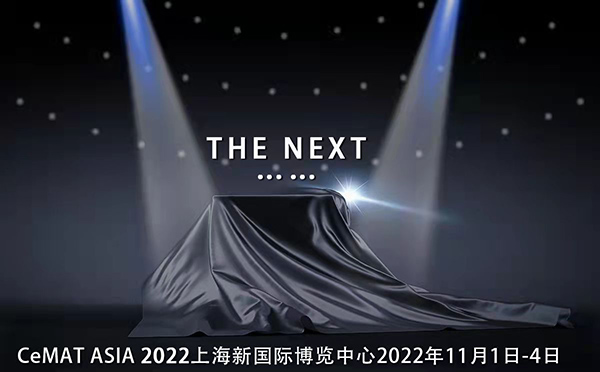 й̫tcy8722(ɷ)޹˾-ٷվ