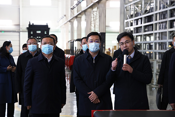 й̫tcy8722(ɷ)޹˾-ٷվ