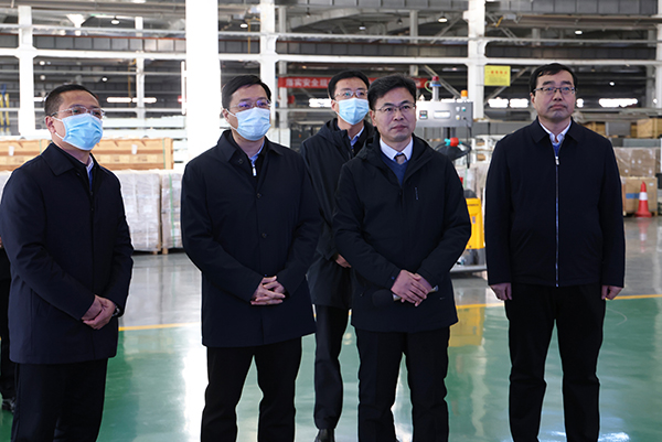 й̫tcy8722(ɷ)޹˾-ٷվ