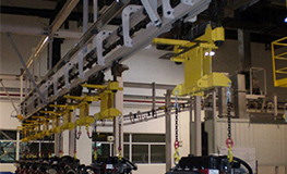 й̫tcy8722(ɷ)޹˾-ٷվ