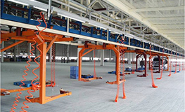 й̫tcy8722(ɷ)޹˾-ٷվ